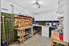 Perseuslaan 10 Eindhoven-19.jpg